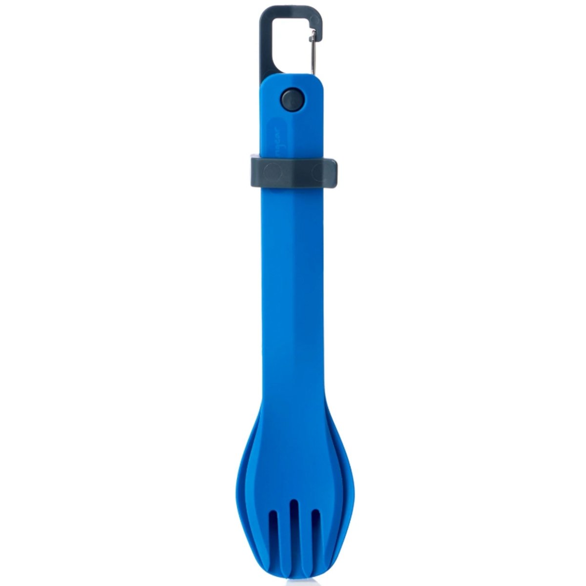 Humangear GoBites BIO Knife,Fork,Spoon Set - Forza Sports