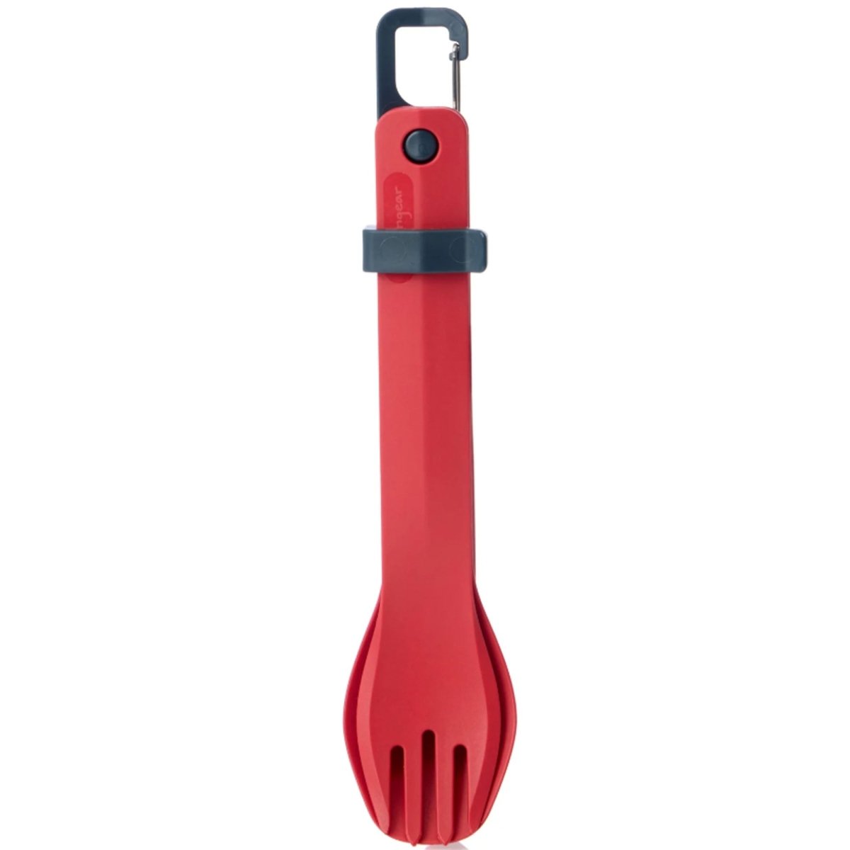 Humangear GoBites BIO Knife,Fork,Spoon Set - Forza Sports