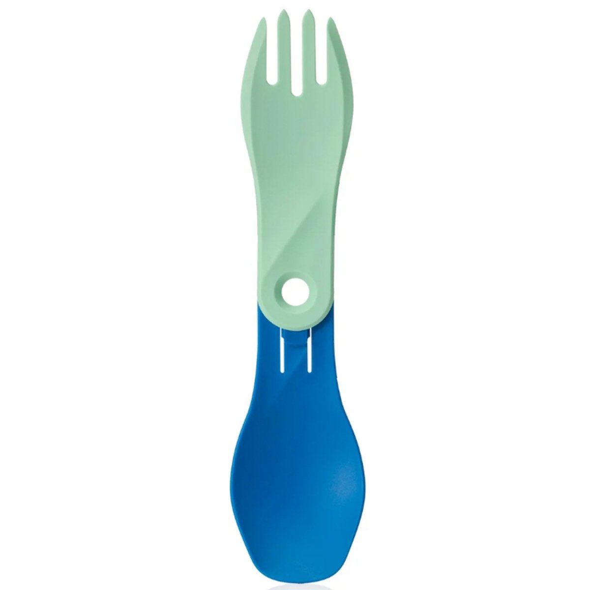 Humangear GoBites BIO Spin - Forza Sports