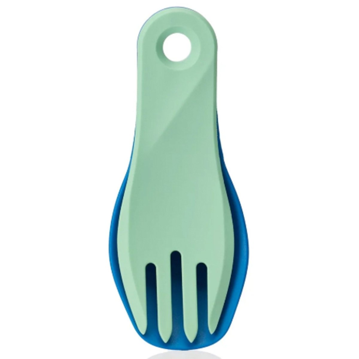 Humangear GoBites BIO Spin - Forza Sports