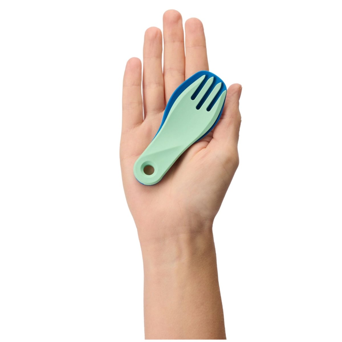 Humangear GoBites BIO Spin - Forza Sports