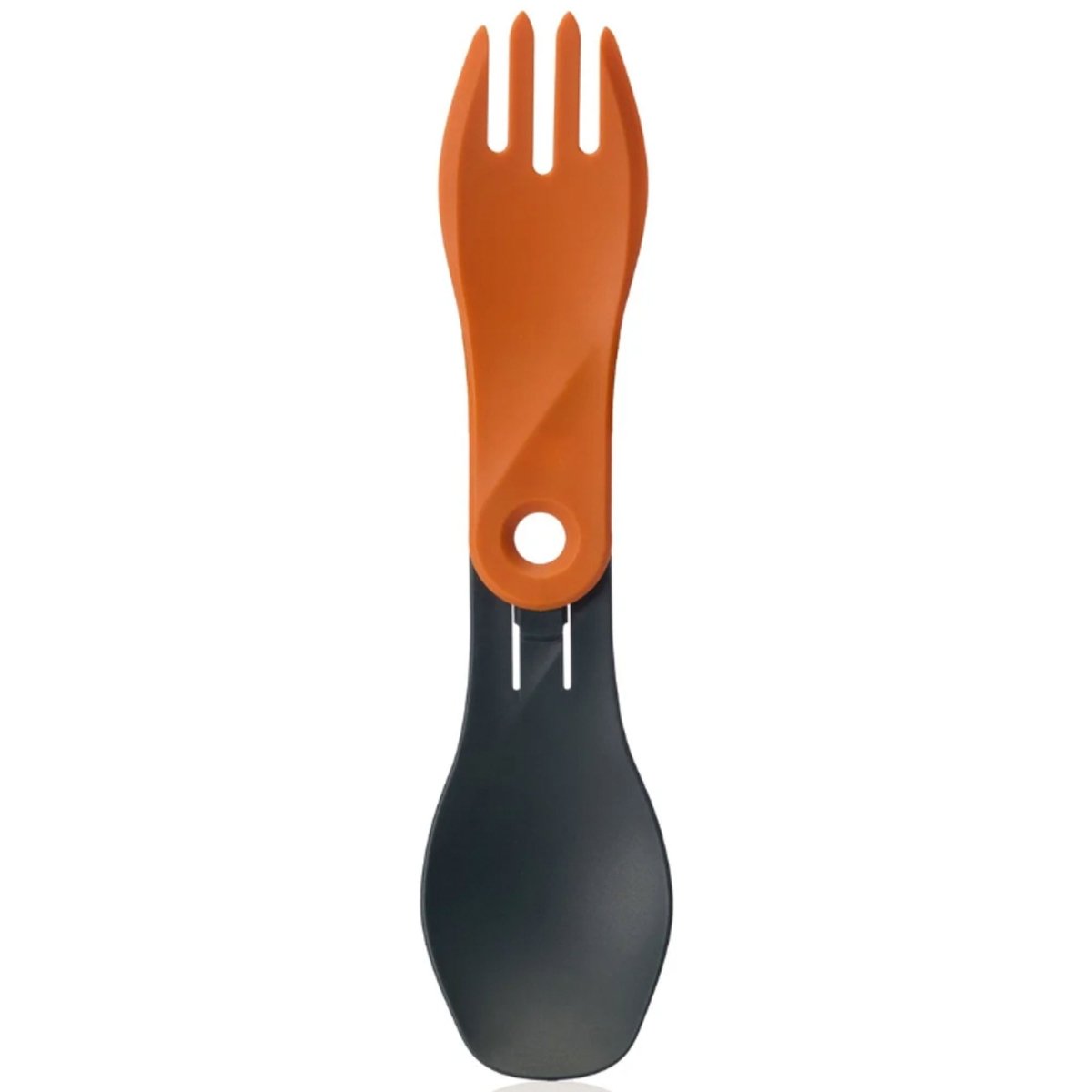Humangear GoBites BIO Spin - Forza Sports