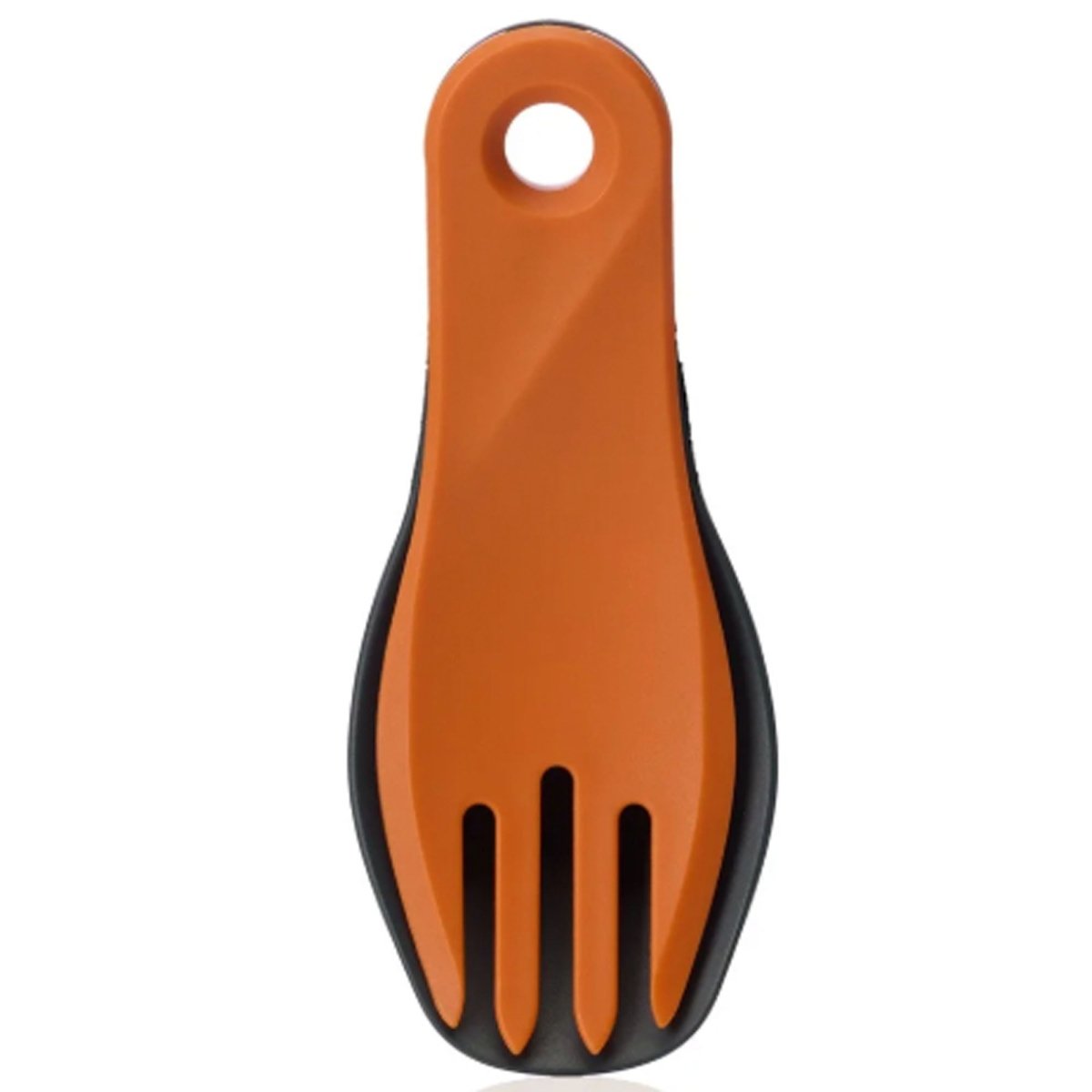 Humangear GoBites BIO Spin - Forza Sports