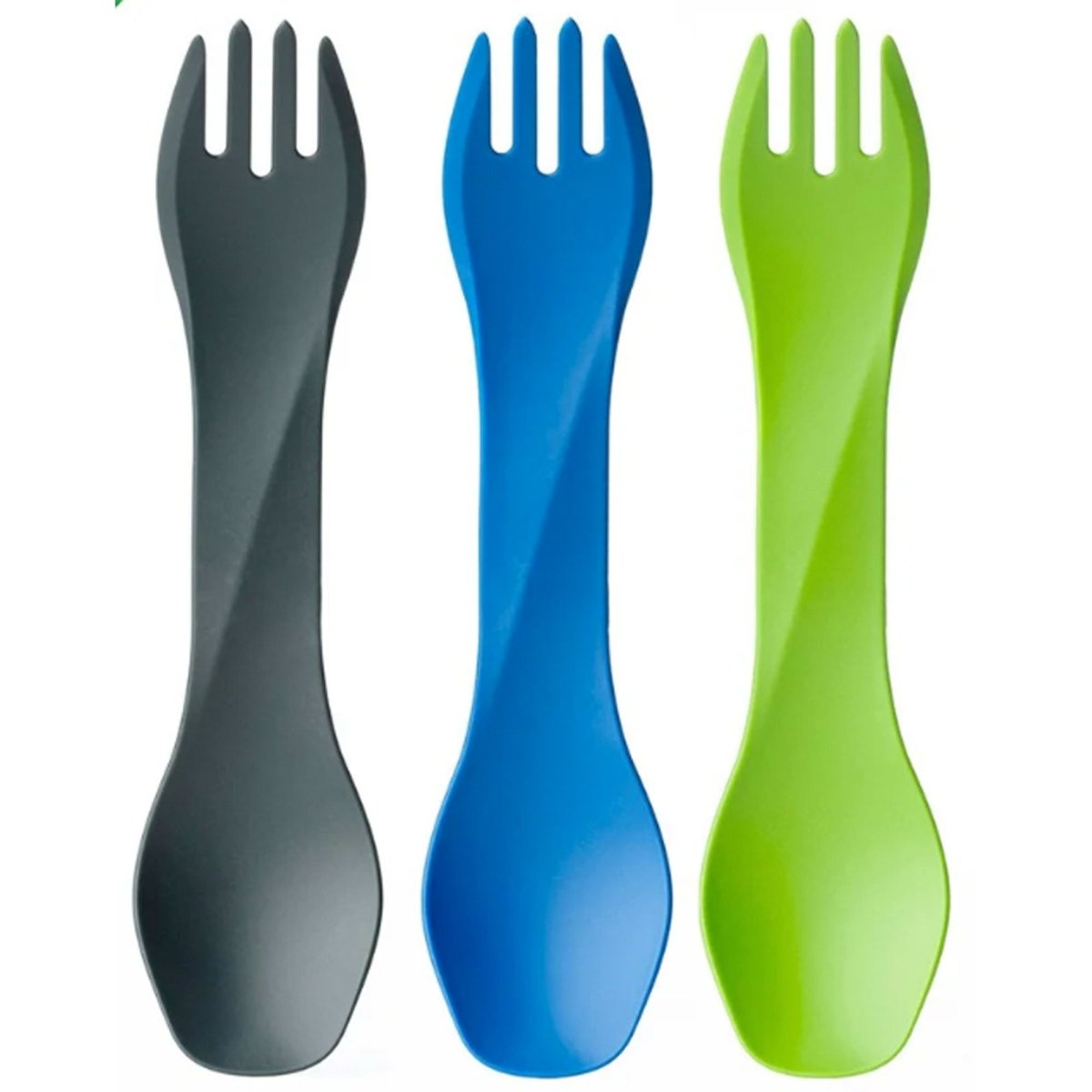 Humangear GoBites BIO Uno Kids 3 - Pack - Forza Sports