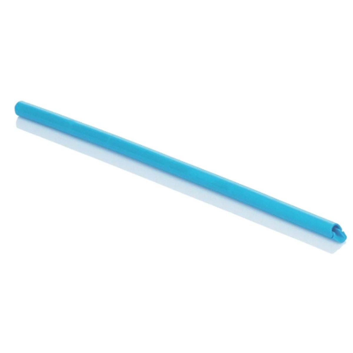 Humangear UnStraw Reusable Straw - Forza Sports