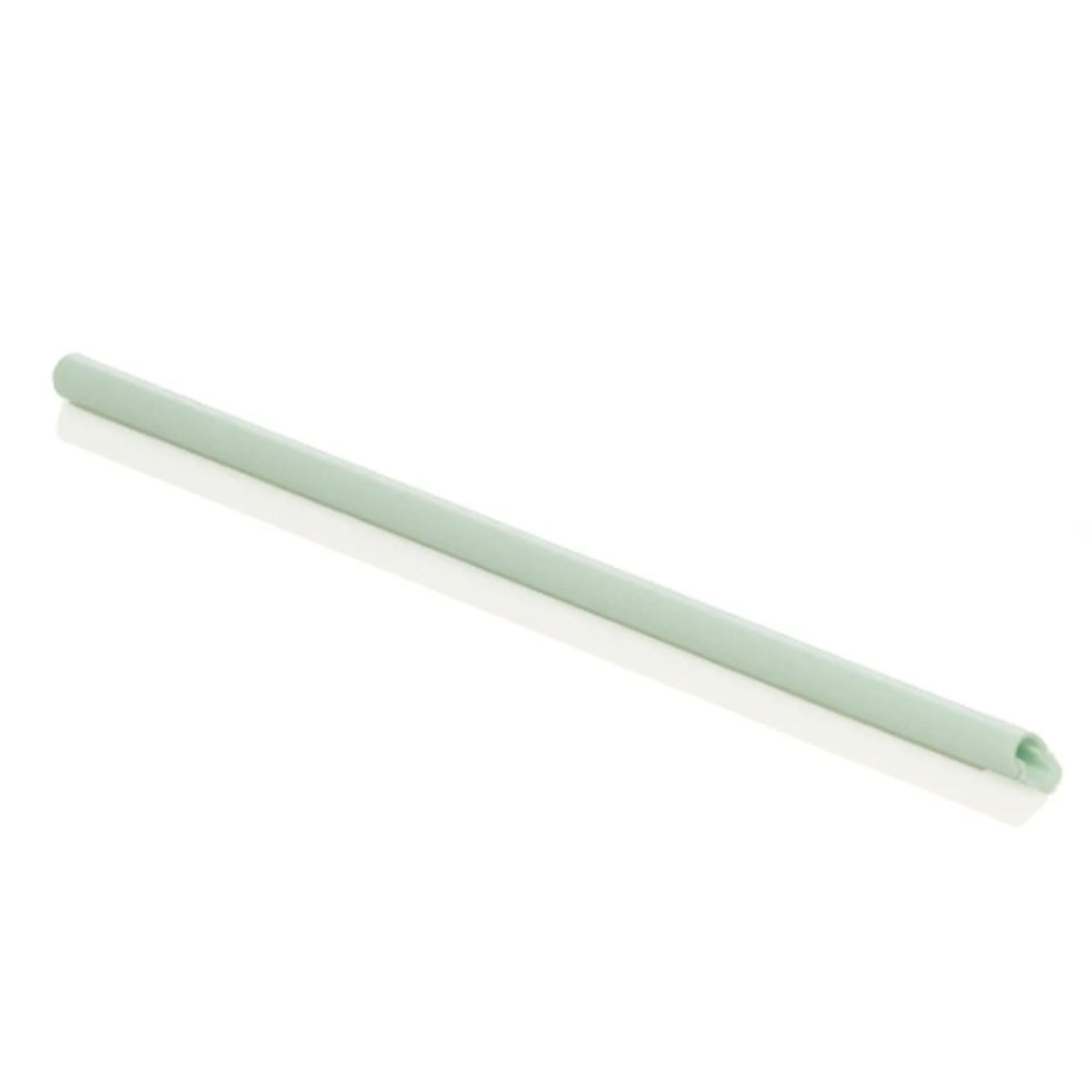 Humangear UnStraw Reusable Straw - Forza Sports