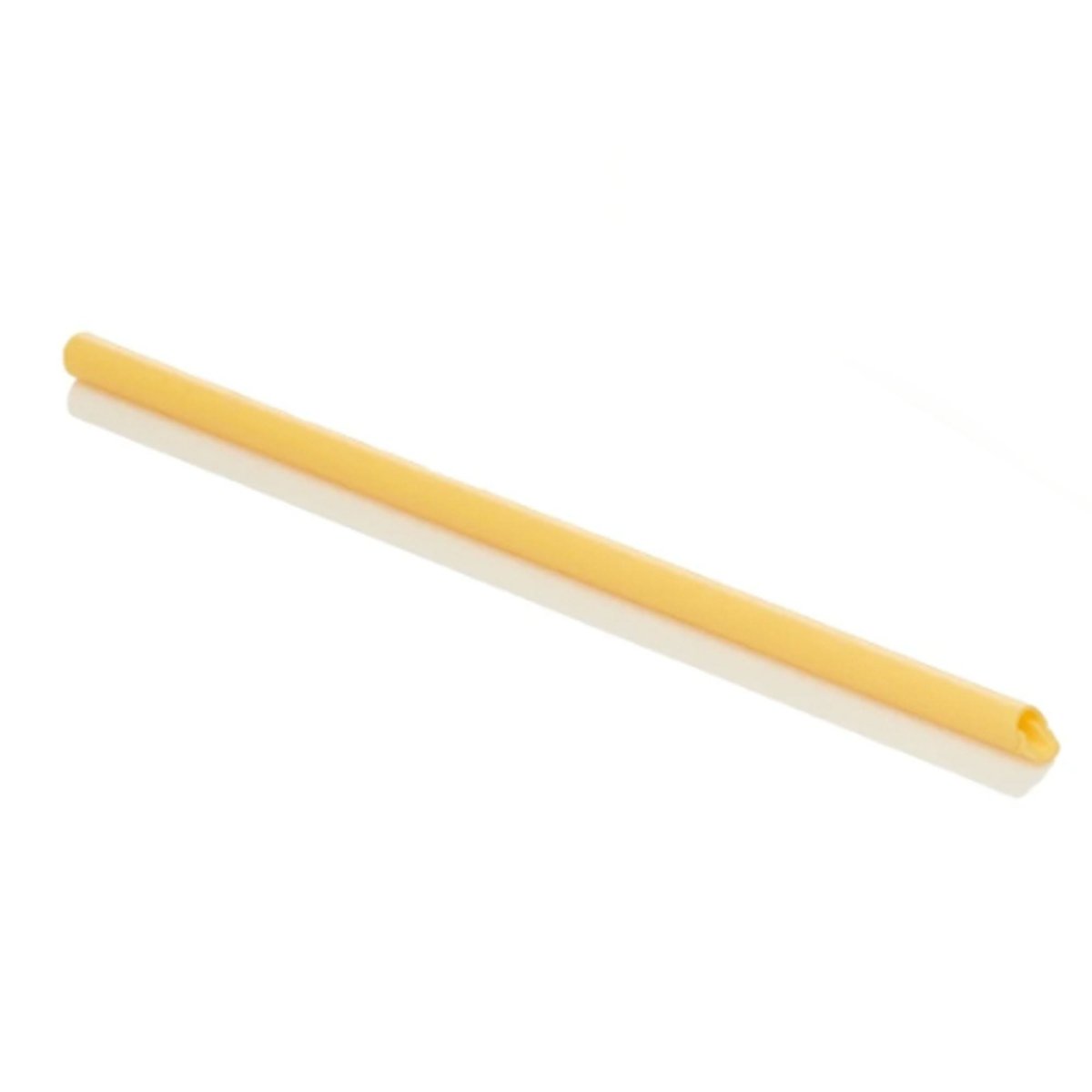Humangear UnStraw Reusable Straw - Forza Sports