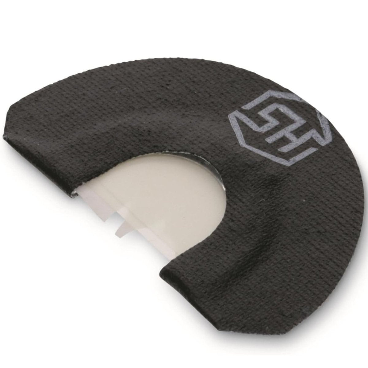 Hunter's Specialties Drury Outdoors Signature Mouth Call - Forza Sports