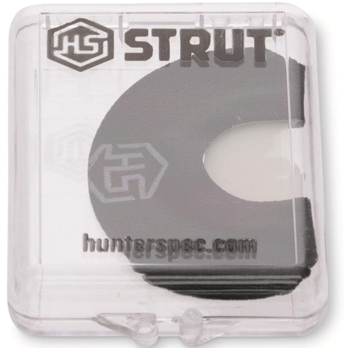 Hunter's Specialties Drury Outdoors Signature Mouth Call - Forza Sports