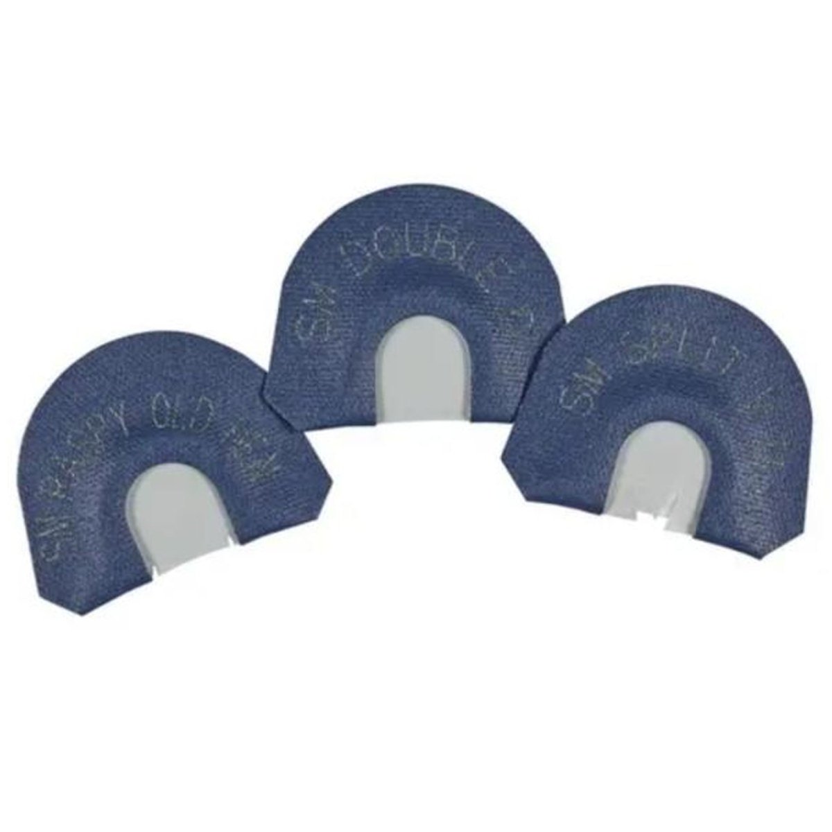 Hunter's Specialties Lil' Strut Starter Pack - Forza Sports