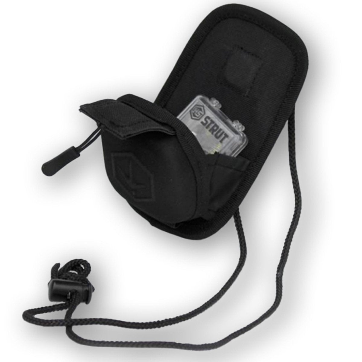 Hunter's Specialties Magnetic Mouth Call Carrying Case - Forza Sports