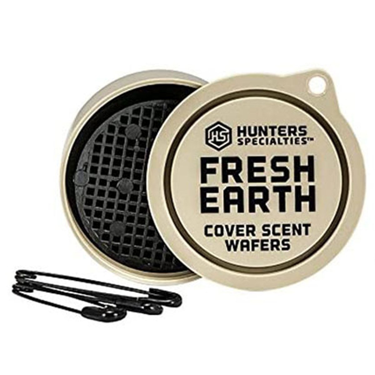 Hunters Specialties - Scent Wafers - Forza Sports