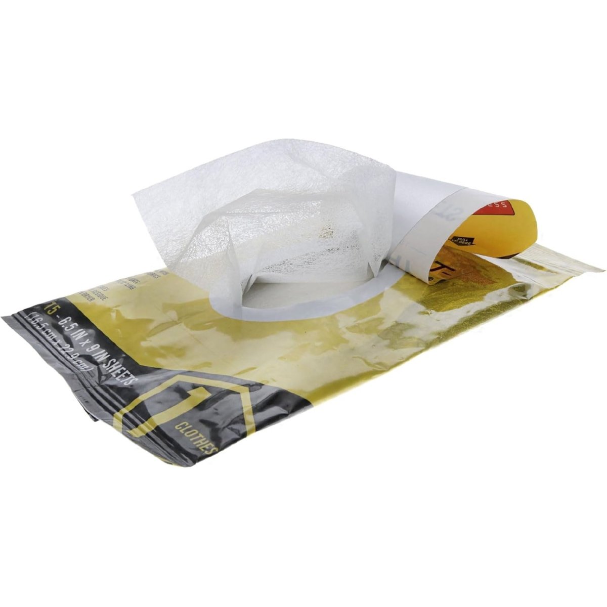 Hunters Specialties - Scent - A - Way Max Dryer Sheets - Forza Sports