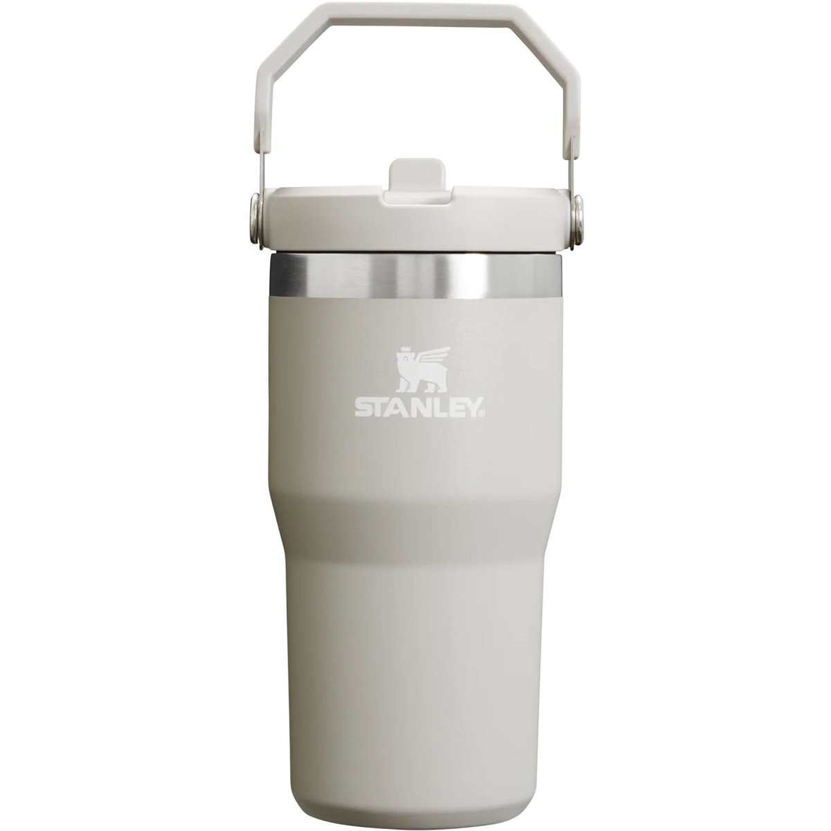 Stanley The IceFlowª Flip Straw 2.0 - Forza Sports