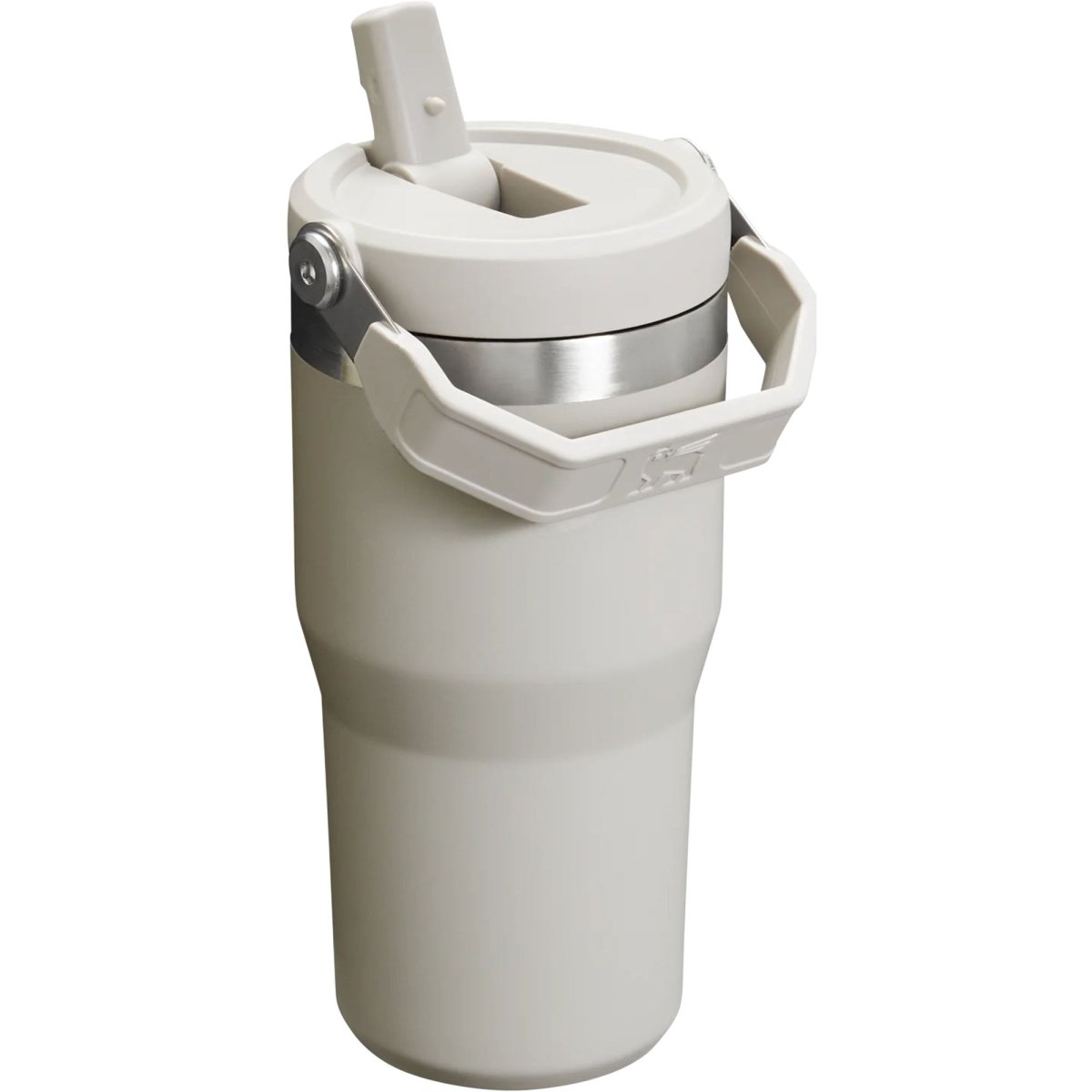 Stanley The IceFlowª Flip Straw 2.0 - Forza Sports