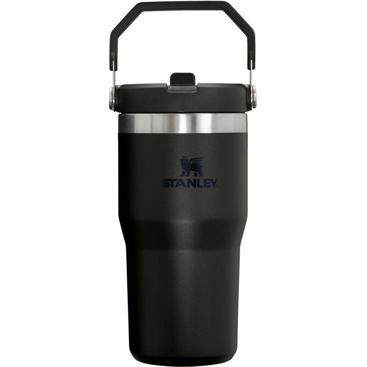 Stanley The IceFlowª Flip Straw 2.0 - Forza Sports