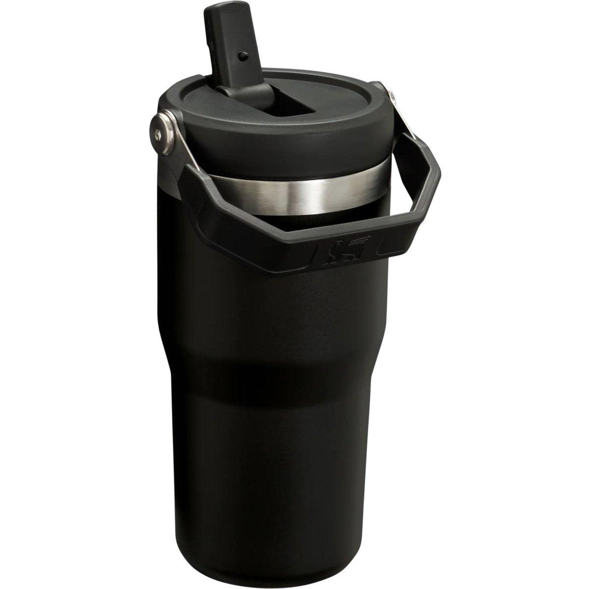 Stanley The IceFlowª Flip Straw 2.0 - Forza Sports