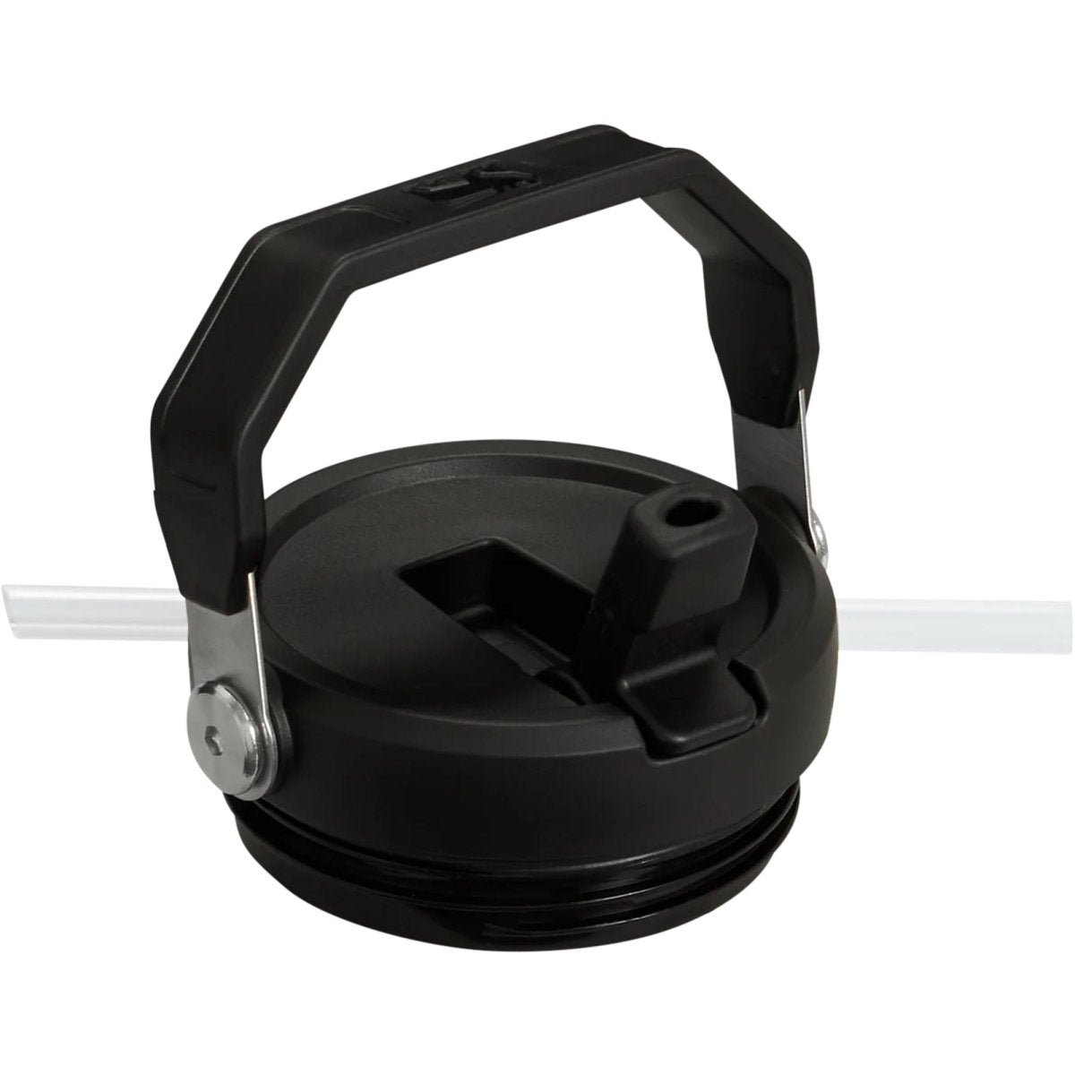 Stanley The IceFlowª Flip Straw 2.0 - Forza Sports
