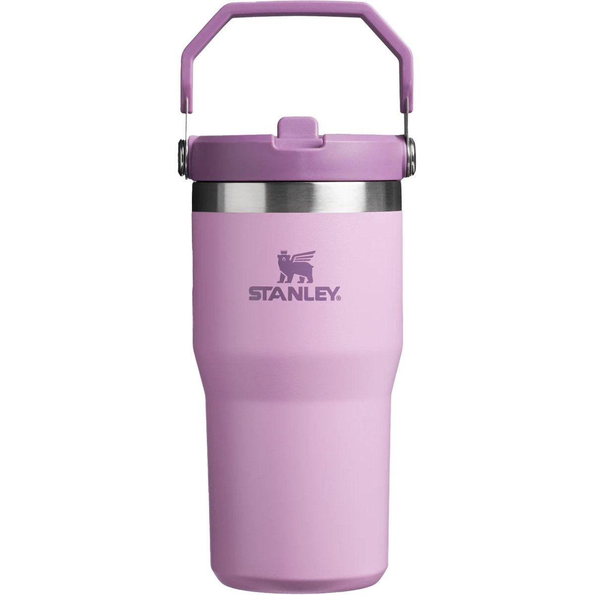 Stanley The IceFlowª Flip Straw 2.0 - Forza Sports