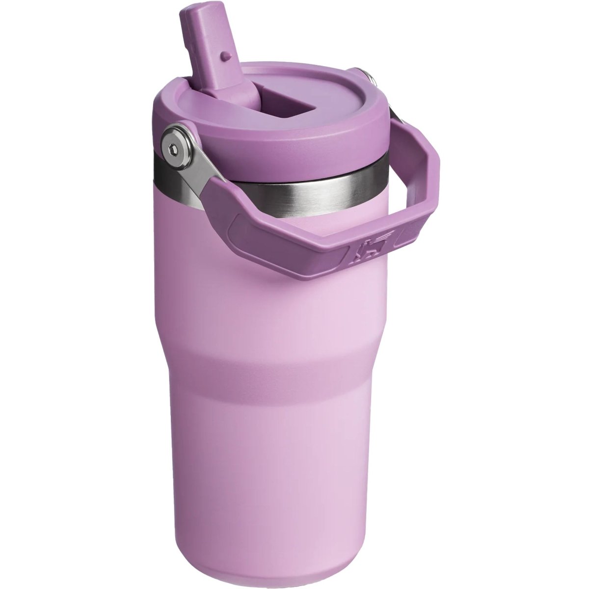 Stanley The IceFlowª Flip Straw 2.0 - Forza Sports