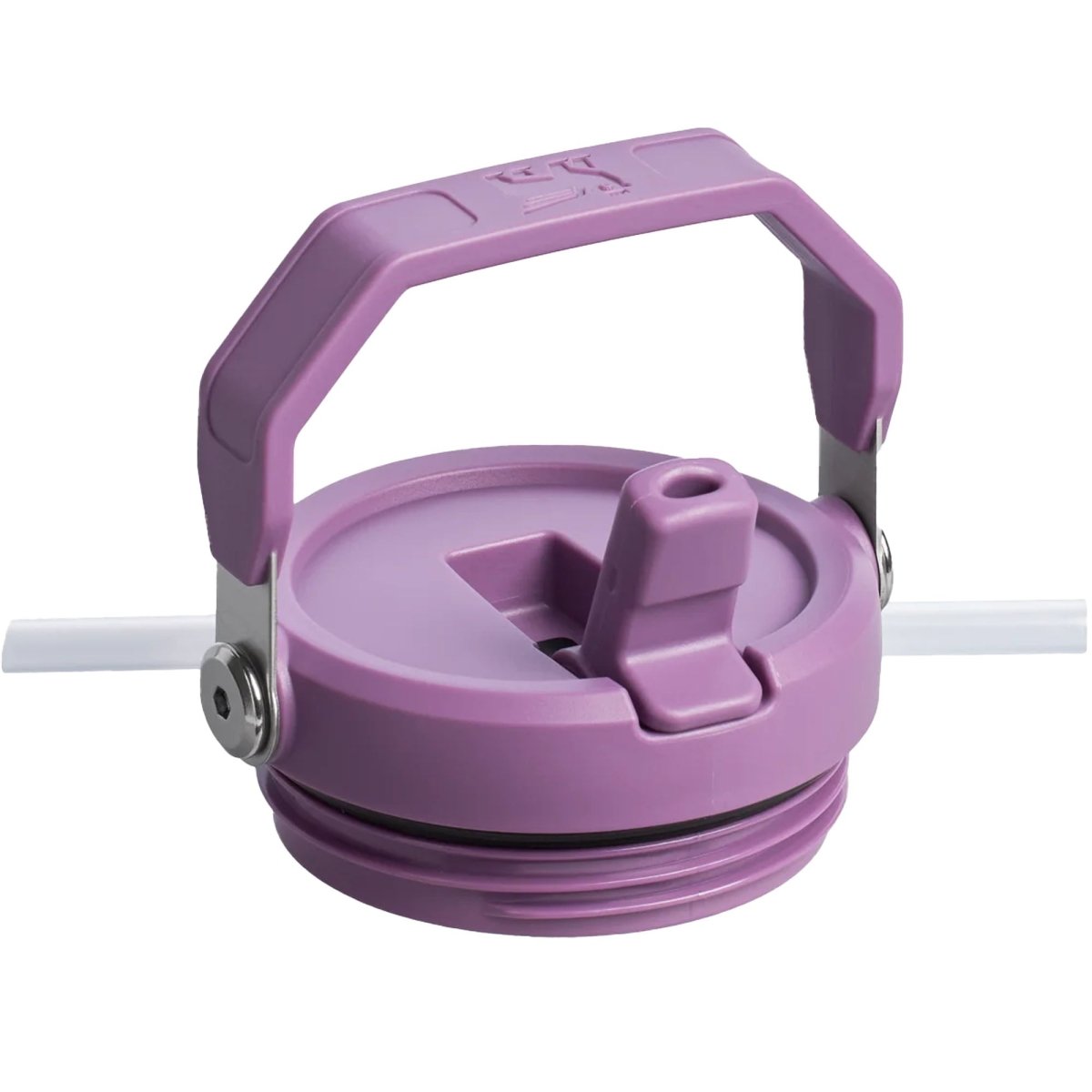 Stanley The IceFlowª Flip Straw 2.0 - Forza Sports