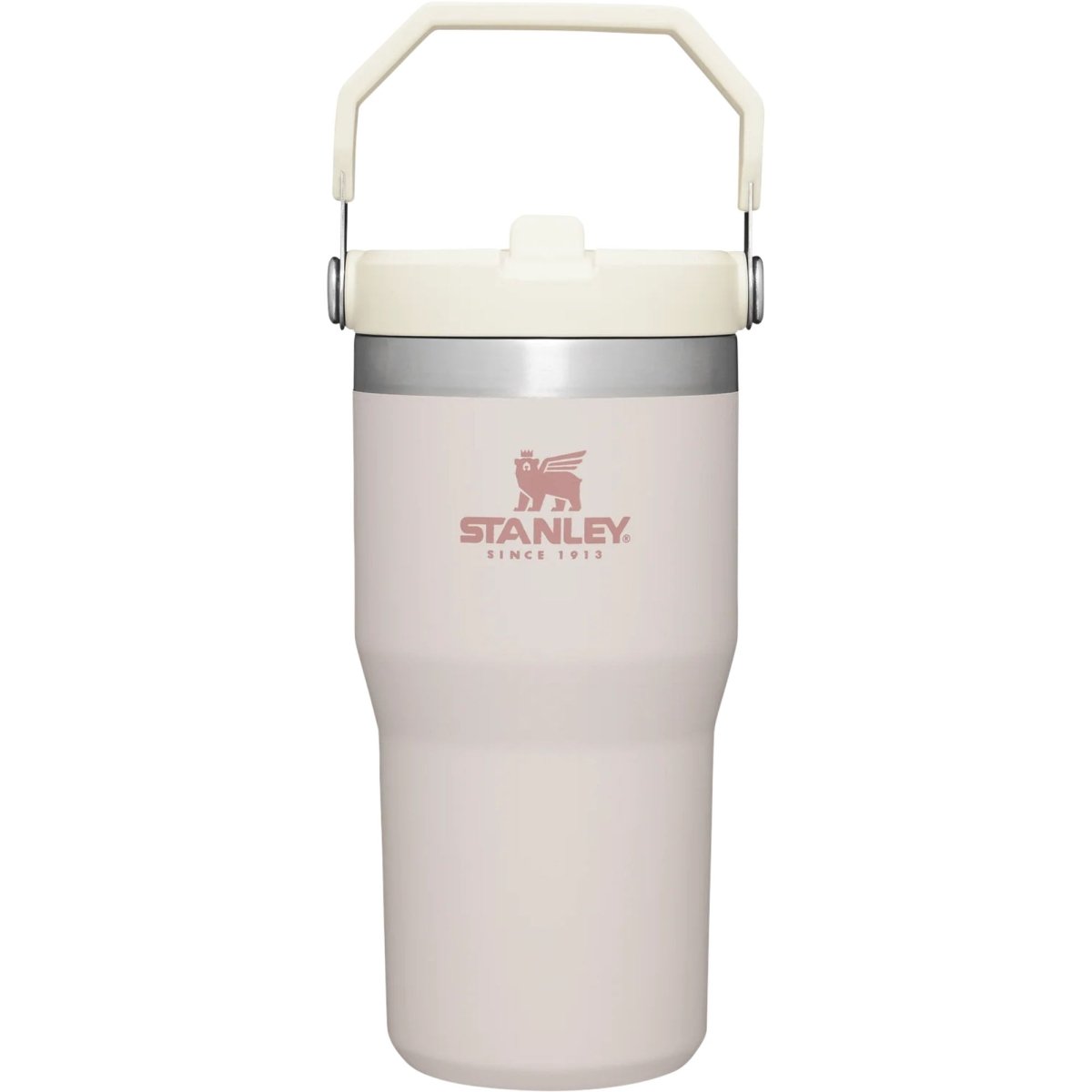 Stanley The IceFlowª Flip Straw 2.0 - Forza Sports