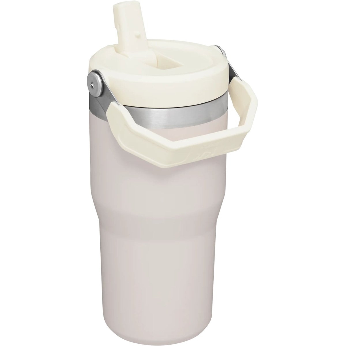 Stanley The IceFlowª Flip Straw 2.0 - Forza Sports