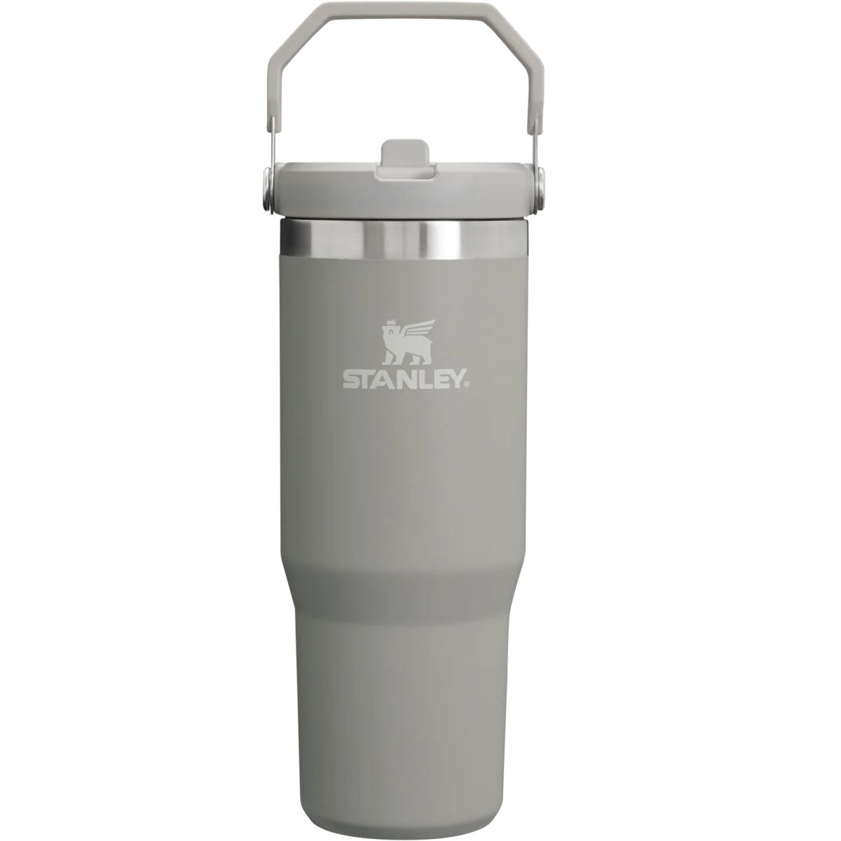 Stanley The IceFlowª Flip Straw 2.0 - Forza Sports