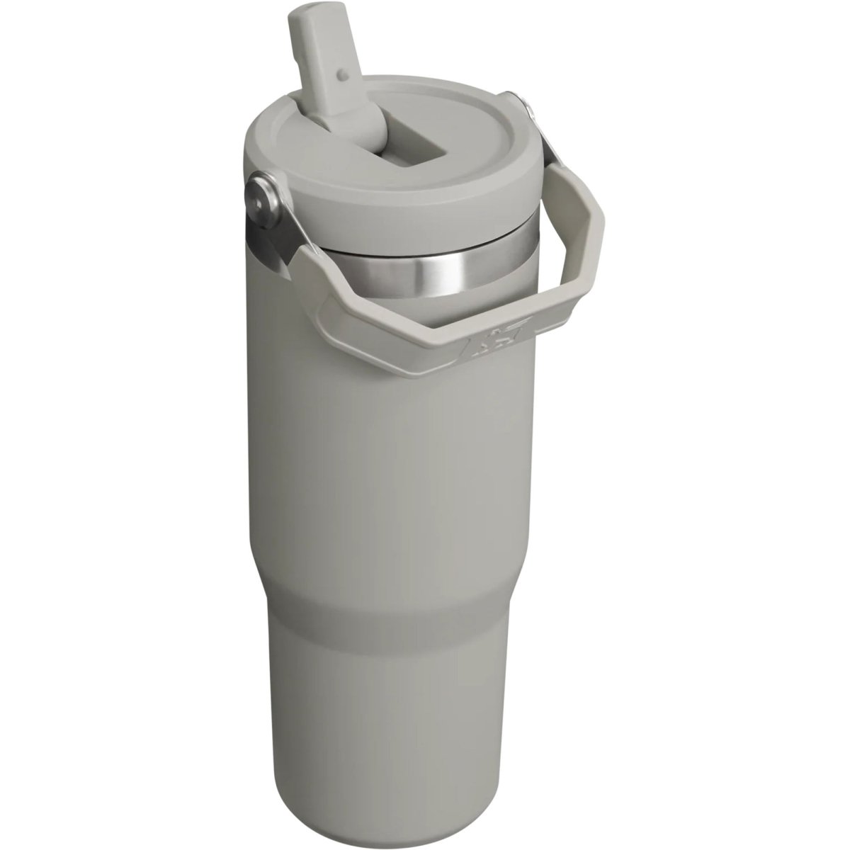 Stanley The IceFlowª Flip Straw 2.0 - Forza Sports