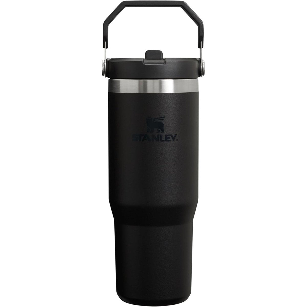 Stanley The IceFlowª Flip Straw 2.0 - Forza Sports
