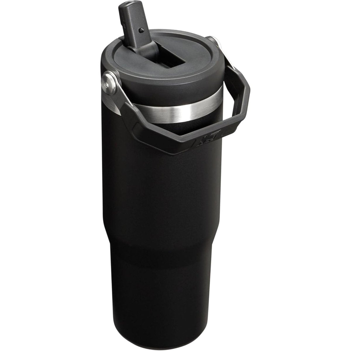 Stanley The IceFlowª Flip Straw 2.0 - Forza Sports