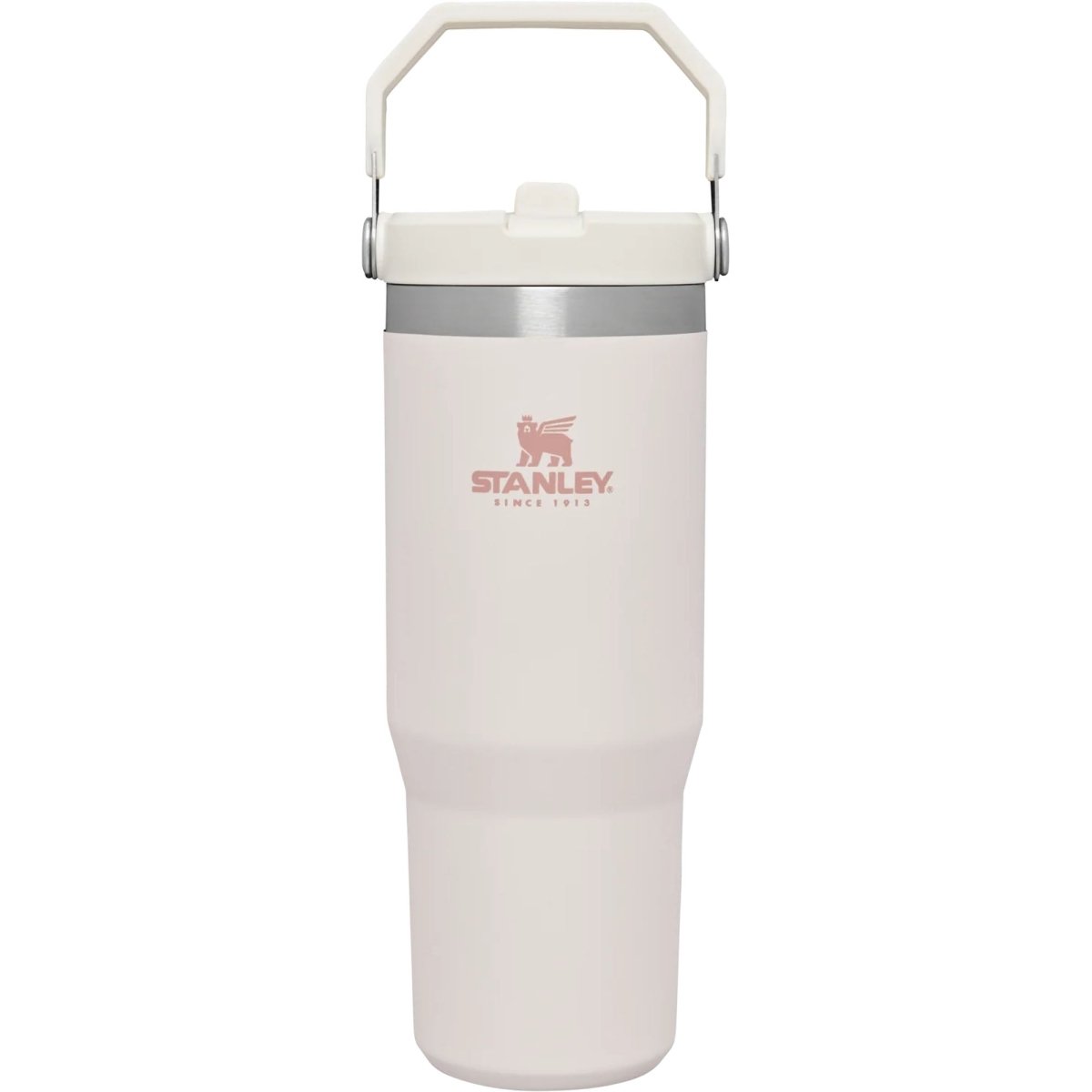 Stanley The IceFlowª Flip Straw 2.0 - Forza Sports