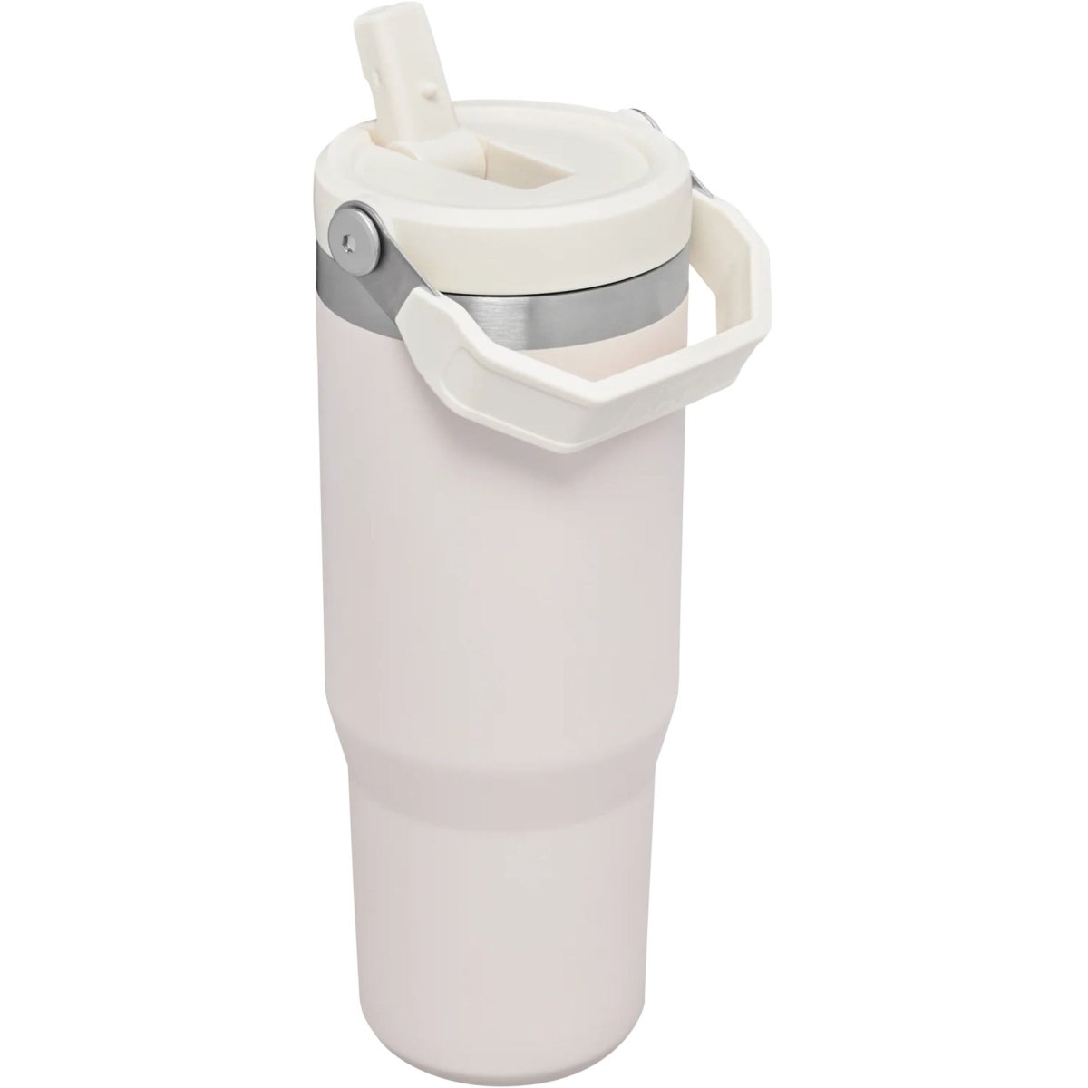 Stanley The IceFlowª Flip Straw 2.0 - Forza Sports