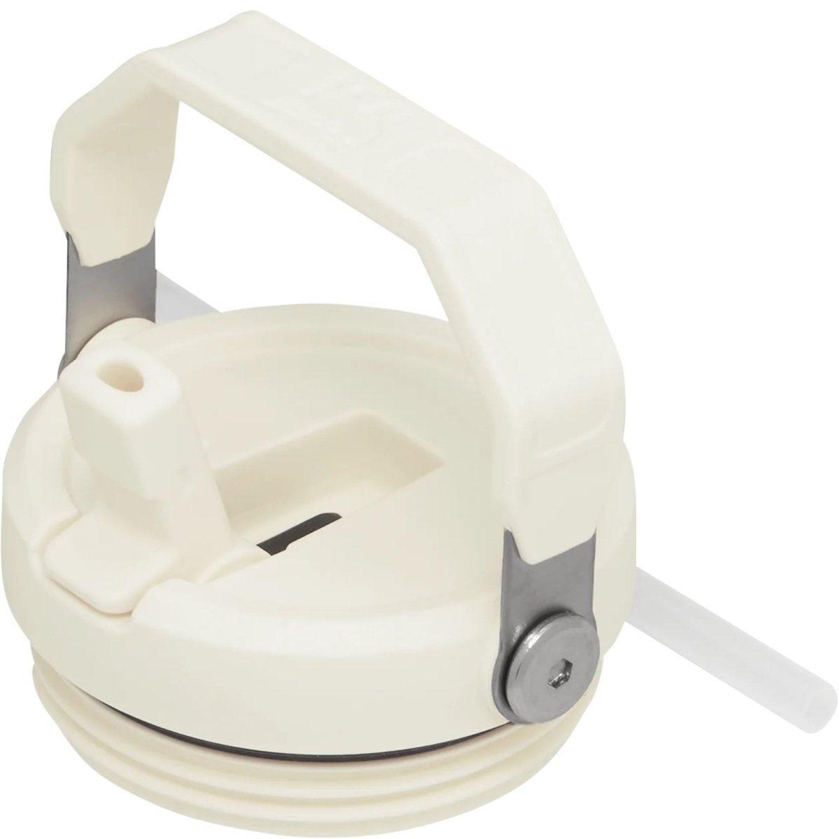 Stanley The IceFlowª Flip Straw 2.0 - Forza Sports