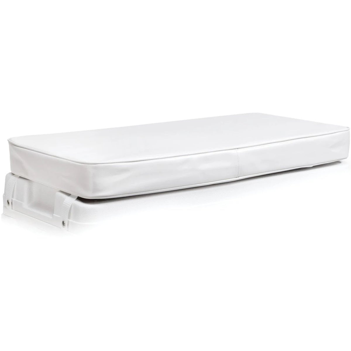 IGLOO Marine Cooler Cushion - White - Forza Sports