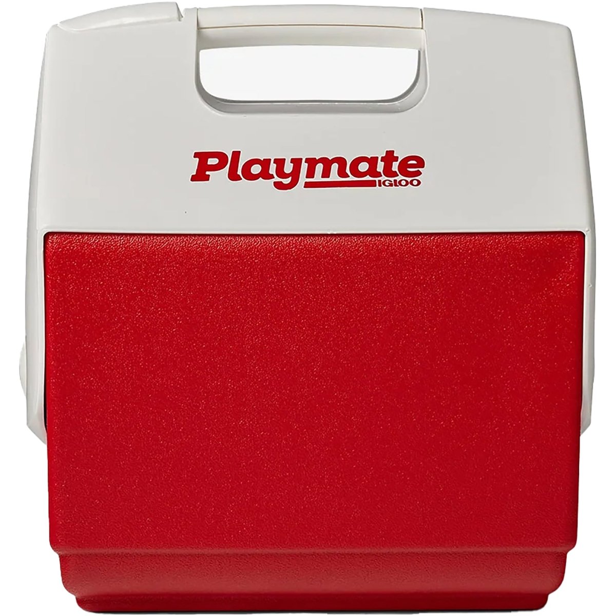 Igloo 7 qt. Playmate Pal Cooler - Forza Sports