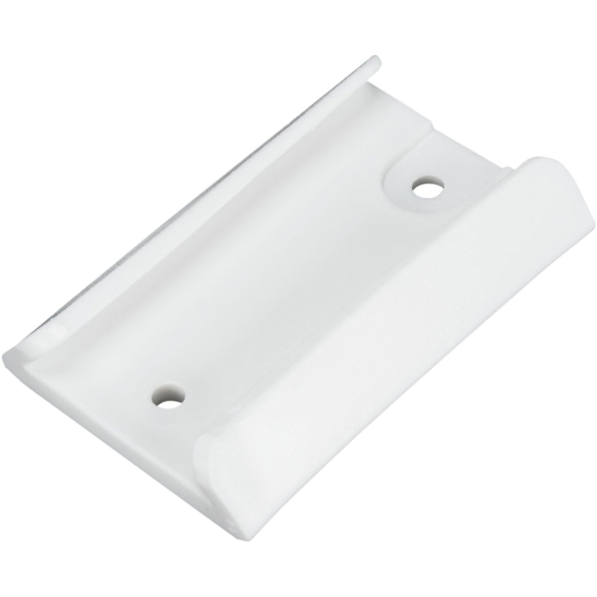 IGLOO Cup Dispenser Accessory Bracket - White - Forza Sports