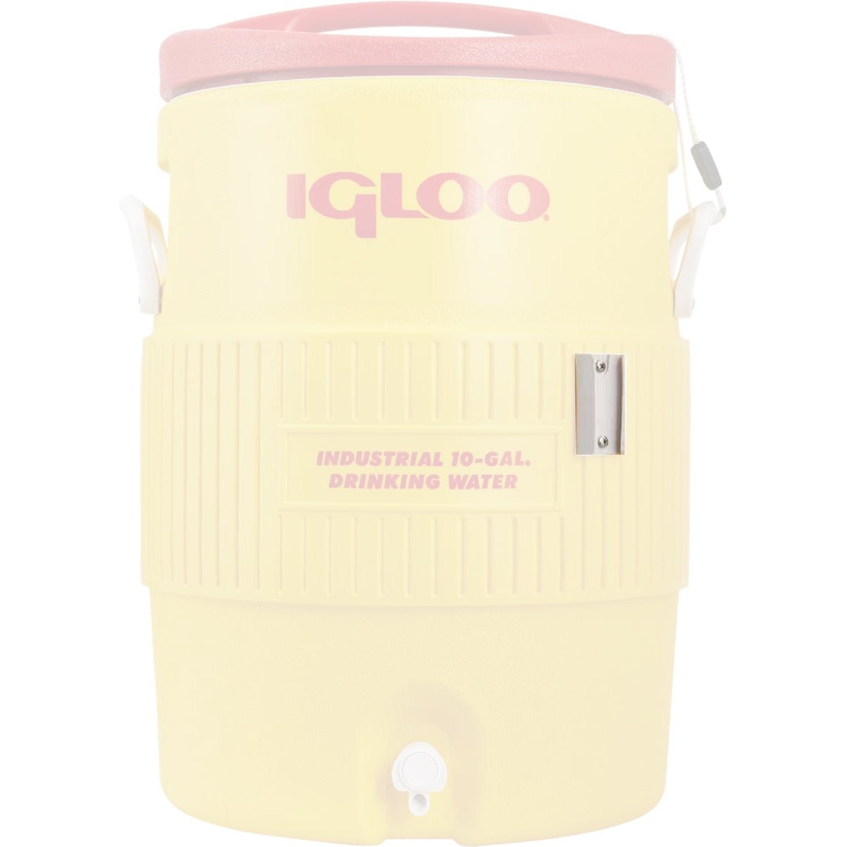 IGLOO Cup Dispenser Accessory Bracket - White - Forza Sports