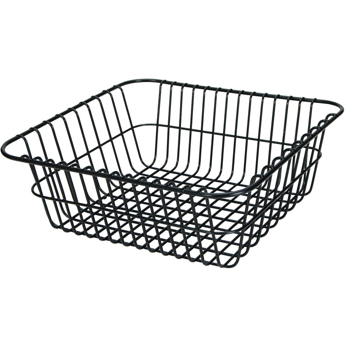 IGLOO Wire Basket for 55 qt. and 70 qt. Rotomold Coolers - Black - Forza Sports