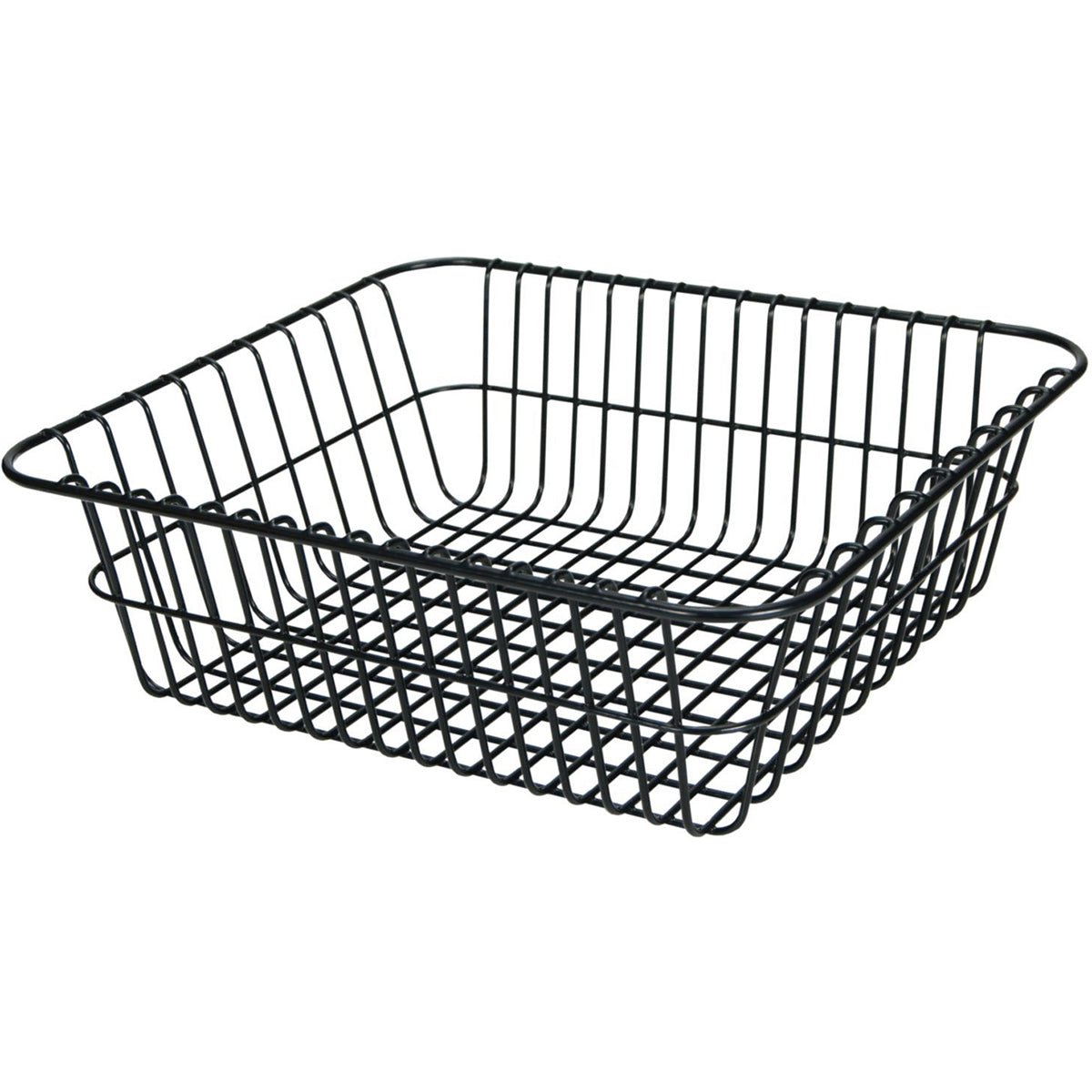 IGLOO Wire Basket for 90 qt. Rotomold Cooler - Black - Forza Sports
