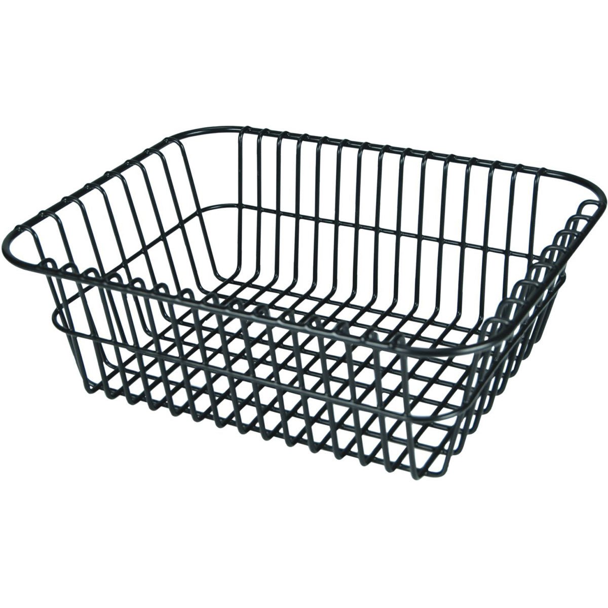 IGLOO Wire Basket for 70, 72, and 94 qt. Non - Rotomold Coolers - Black - Forza Sports