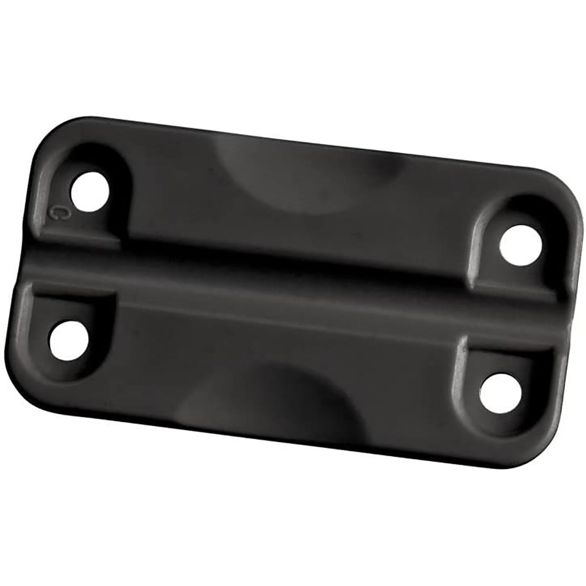IGLOO Extended Life Riteflex Hinges for Coolers - Universal Fit - Black - Forza Sports