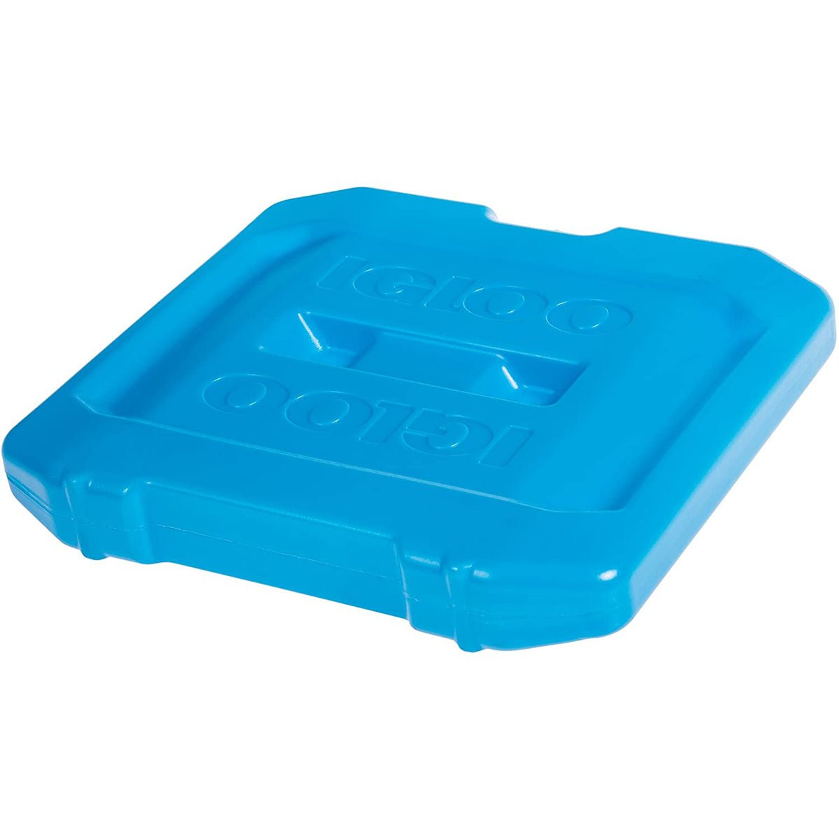 IGLOO MaxCold Extra Large Ice Freeze Block - Blue - Forza Sports