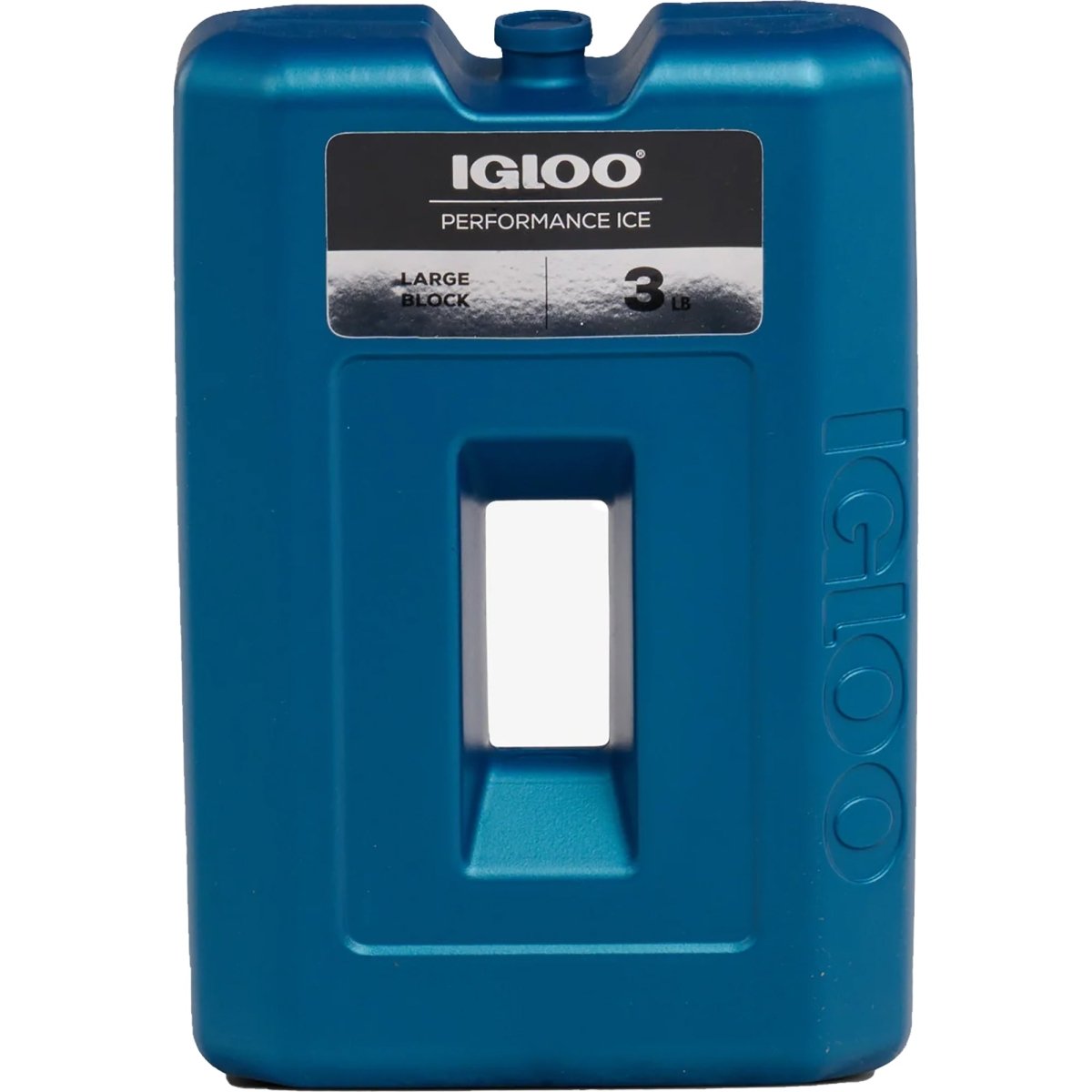 Igloo Performance Ice - Forza Sports