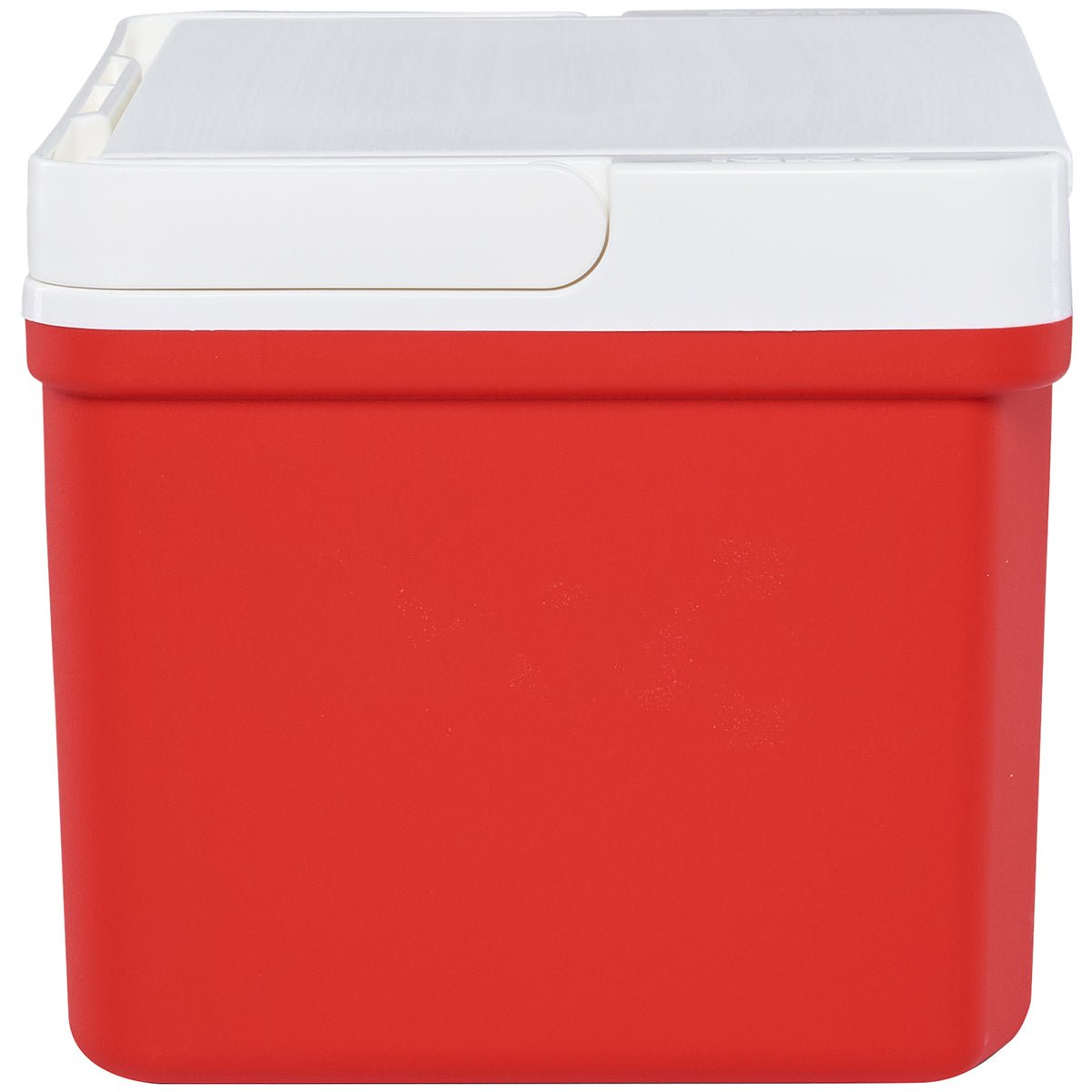IGLOO Laguna 9 qt. Hard Cooler - Red - Forza Sports