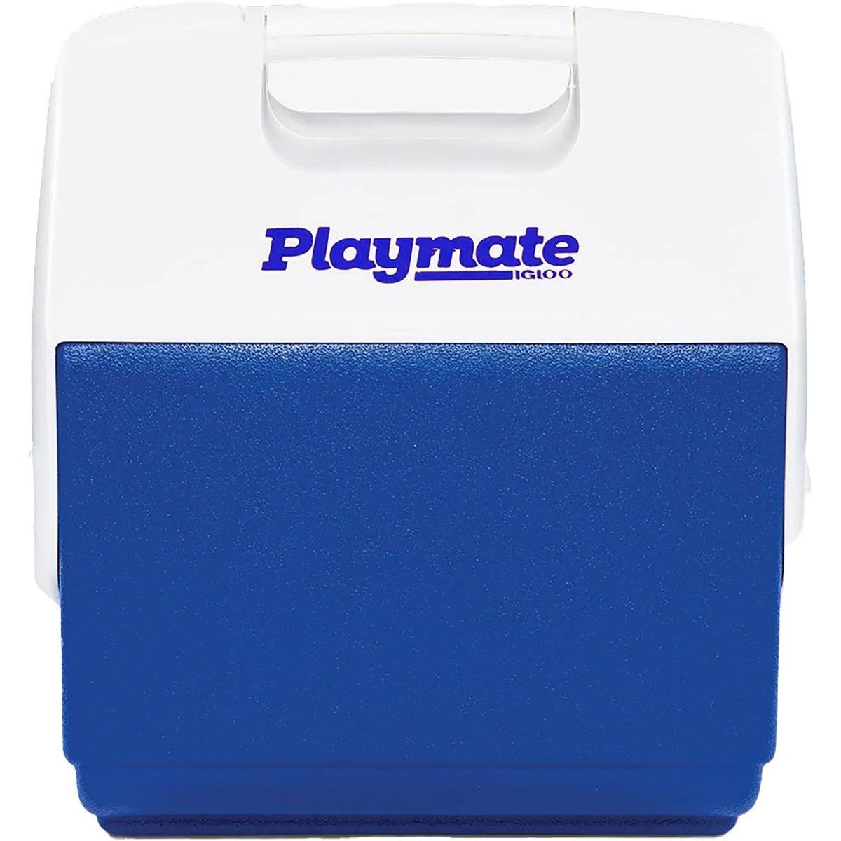 Igloo 7 qt. Playmate Pal Cooler - Forza Sports