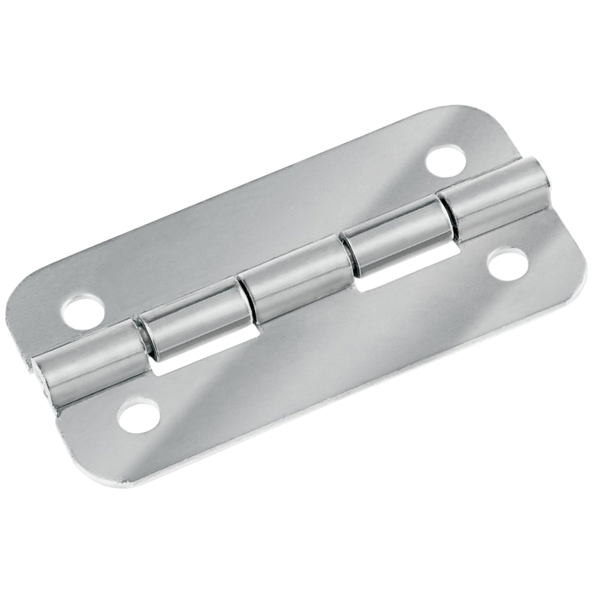 IGLOO Replacement Cooler Hinges - Stainless Steel - Forza Sports