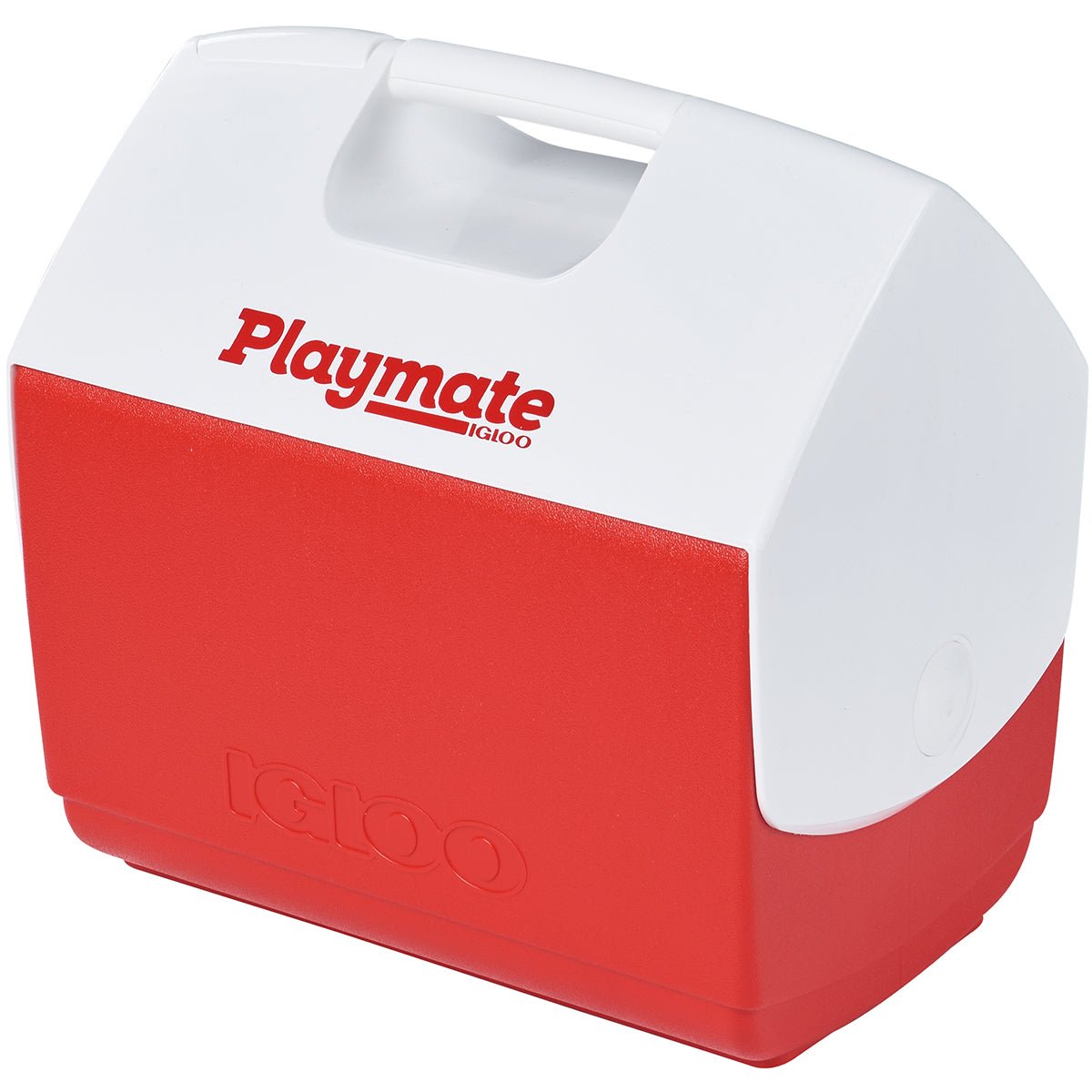 IGLOO Playmate Elite 16 qt. Hard Cooler - Forza Sports