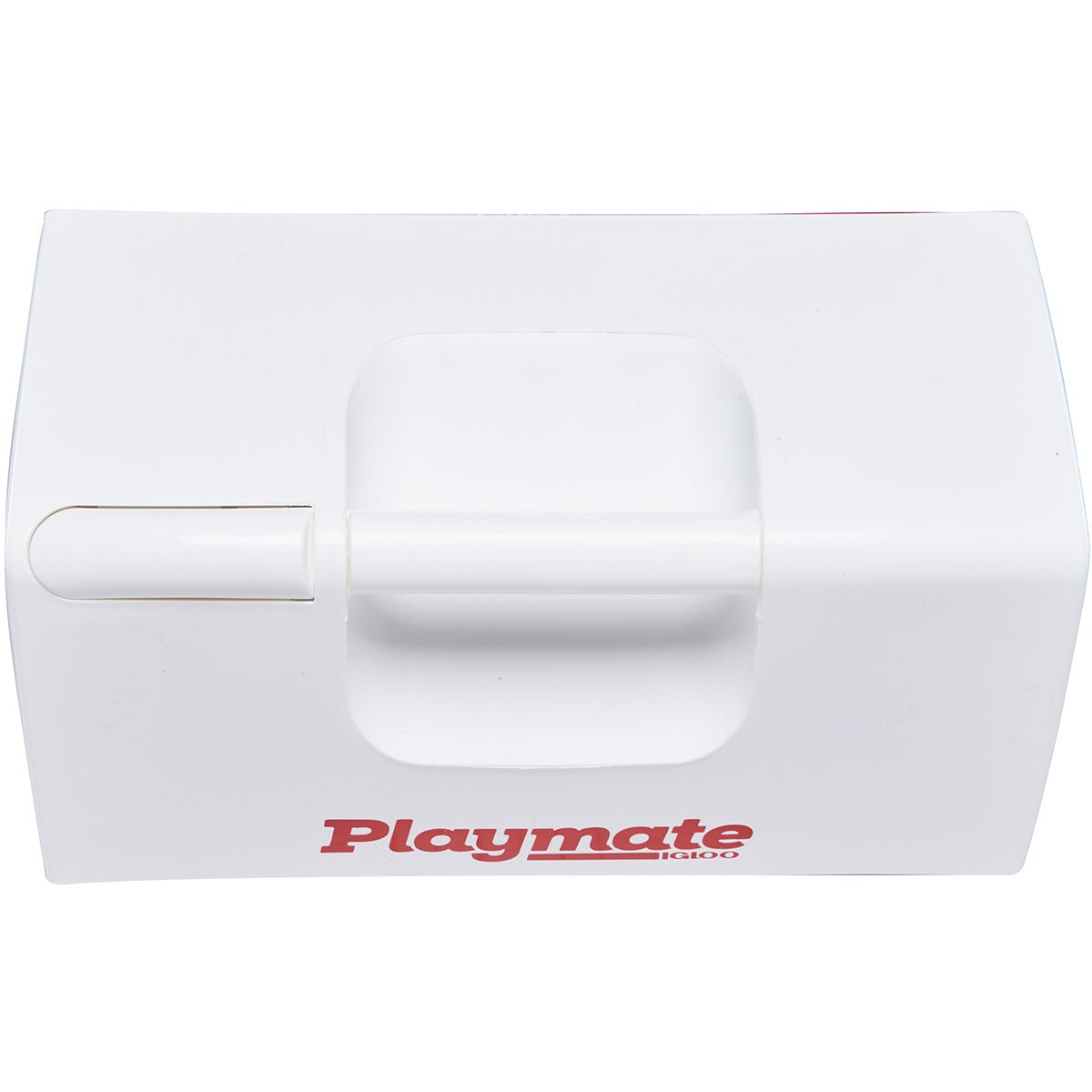 IGLOO Playmate Elite 16 qt. Hard Cooler - Forza Sports