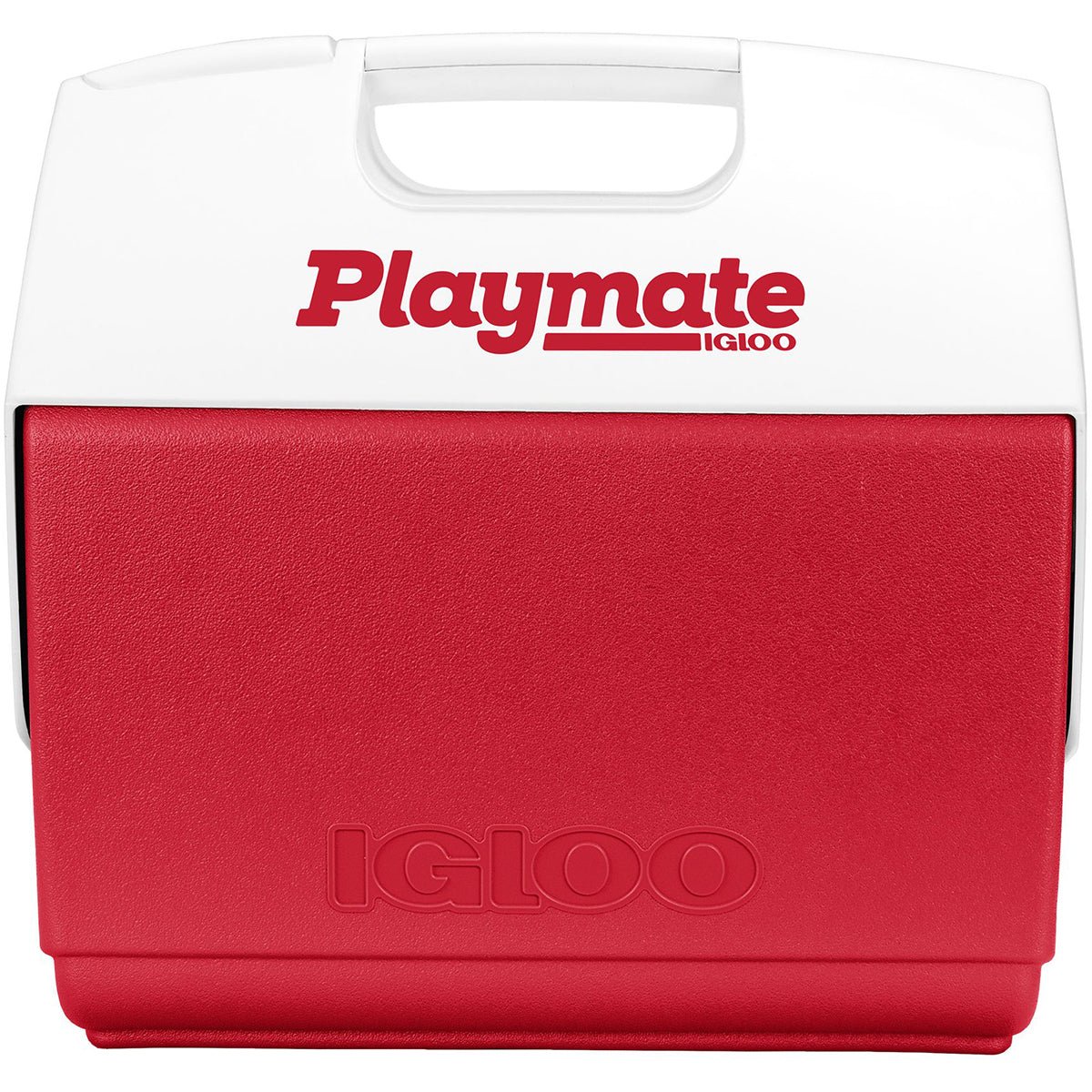 IGLOO Playmate Elite 16 qt. Hard Cooler - Forza Sports